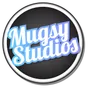 Mugsy Studios